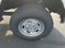 2022 Ford Super Duty F-350 Srw XL