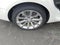 2019 Cadillac CTS Sedan Luxury AWD