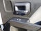 2015 Chevrolet Silverado 2500HD Built After Aug 14 Work Truck
