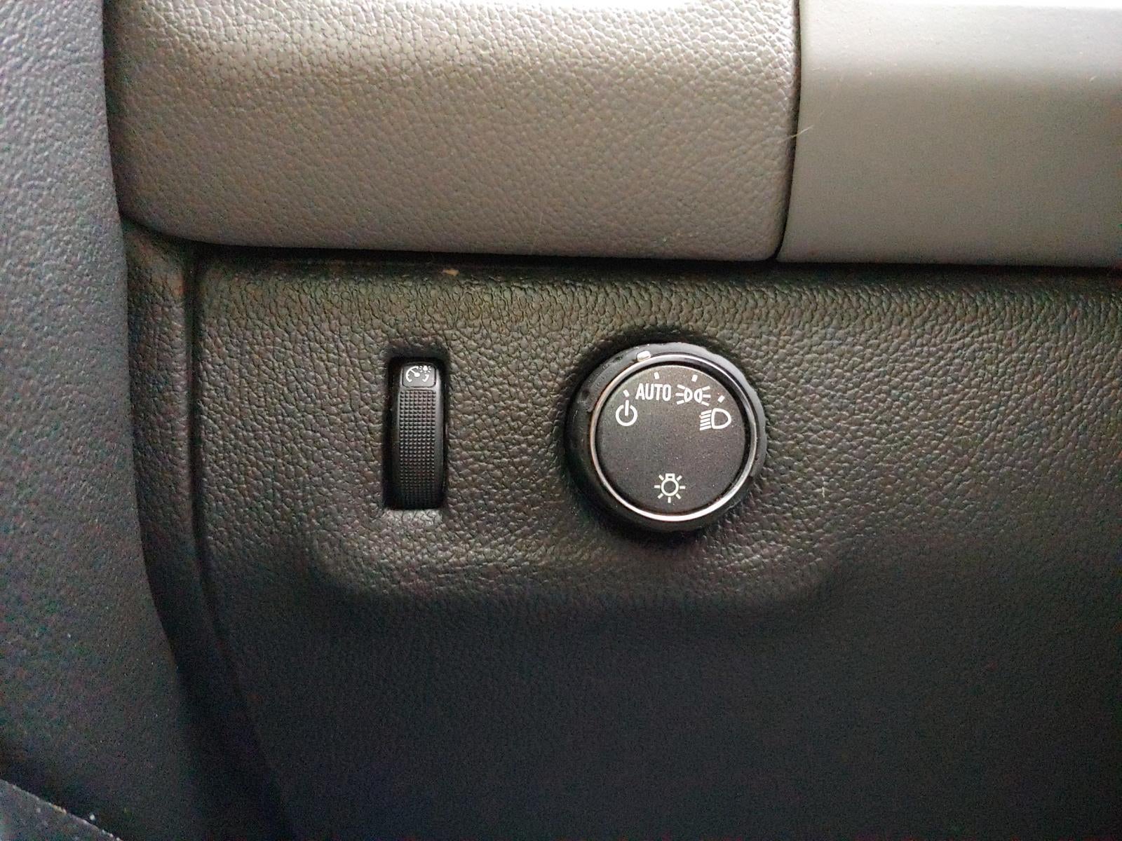 2020 Chevrolet Colorado 2WD Work Truck