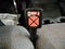 2002 Chevrolet Silverado 2500HD Reg Cab 133" WB 4WD
