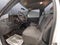 2002 Chevrolet Silverado 2500HD Reg Cab 133" WB 4WD