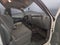 2002 Chevrolet Silverado 2500HD Reg Cab 133" WB 4WD