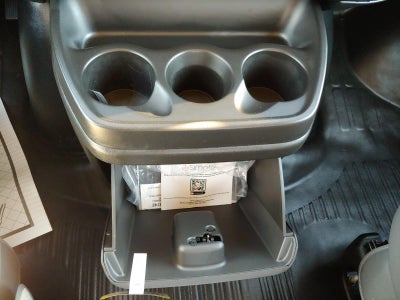 2025 Chevrolet Express Cargo Van RWD 2500 155"