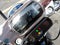 2024 HARLEY-DAVIDSON SOFTAIL Base