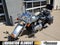 2015 HARLEY-DAVIDSON SOFTTAIL HERITAGE CLASSIC Base