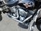 2006 HARLEY-DAVIDSON FAT BOY Base