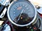 2016 HARLEY-DAVIDSON SOFTAIL SLIM Base