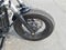 2019 HARLEY-DAVIDSON STREETBOB Base