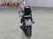 2019 HARLEY-DAVIDSON STREETBOB Base