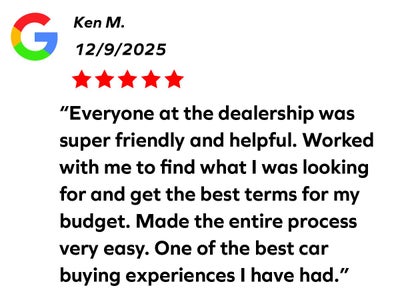 2018 HARLEY-DAVIDSON FXFBS FAT BOB Base