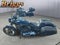 2018 HARLEY-DAVIDSON SPORT GLIDE Base