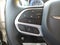 2018 Chrysler 300 Limited