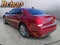2018 Chrysler 300 Limited