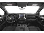 2023 Chevrolet Silverado 2500HD Work Truck