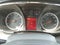 2013 GMC Terrain SLT
