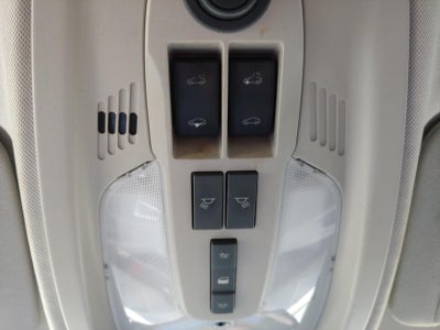 2013 GMC Terrain SLT