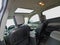 2013 GMC Terrain SLT