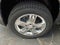 2013 GMC Terrain SLT