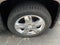 2013 GMC Terrain SLT