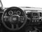 2017 RAM 3500 Tradesman