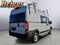 2021 RAM ProMaster Cargo Van 1500 High Roof 136" WB