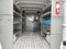 2023 RAM PROMASTER 2500 High Roof 159" WB