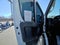 2023 RAM ProMaster Cargo Van 2500 High Roof 159" WB
