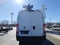 2023 RAM ProMaster Cargo Van 2500 High Roof 159" WB