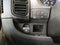 2023 RAM ProMaster Cargo Van 2500 High Roof 159" WB