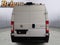 2023 RAM ProMaster Cargo Van 2500 High Roof 159" WB
