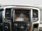 2013 RAM 2500 Laramie