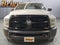 2017 RAM 2500 Tradesman