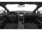 2020 Ford Fusion Hybrid SE