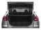 2020 Ford Fusion Hybrid SE