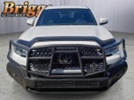2018 Toyota Tacoma TRD Off Road