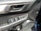 2019 Subaru Legacy 2.5i