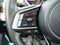 2019 Subaru Legacy 2.5i
