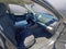 2019 Subaru Legacy 2.5i