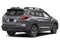 2025 Subaru Ascent Touring