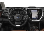 2025 Subaru Ascent Touring