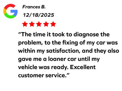 2019 INDIAN MOTOCYCLE FTR 1200 Race Replica Base