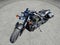 2025 INDIAN SCOUT Base