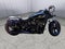2025 INDIAN SCOUT Base