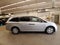 2015 Honda Odyssey LX