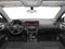 2013 Nissan Pathfinder SL
