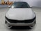 2023 Kia K5 EX
