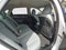 2023 Kia K5 EX