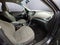 2014 Hyundai Santa Fe Sport 2.4L