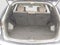 2014 Hyundai Santa Fe Sport 2.4L